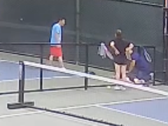 Đọc nhanh bài viết 1037203