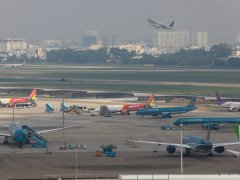 Đọc nhanh bài viết 1037205