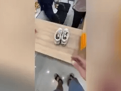 Đọc nhanh bài viết 1037207