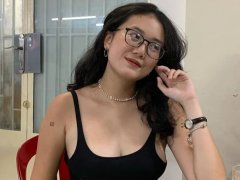 Đọc nhanh bài viết 1037208