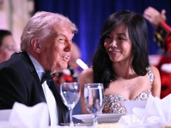 Đọc nhanh bài viết 1037211