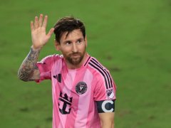 Đọc nhanh bài viết 1037213