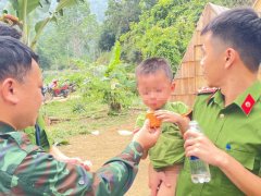 Đọc nhanh bài viết 1037214