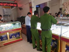 Đọc nhanh bài viết 1037217