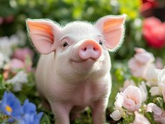 Đọc nhanh bài viết 1037218