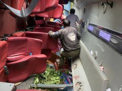 Đọc nhanh bài viết 1037219