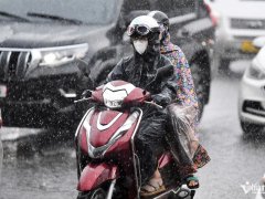 Đọc nhanh bài viết 1037220