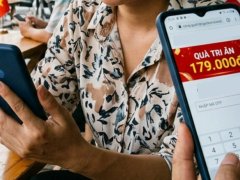 Đọc nhanh bài viết 1037222