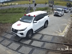 Đọc nhanh bài viết 1037223