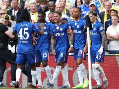 Đọc nhanh bài viết 1037224