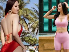 Đọc nhanh bài viết 1037225