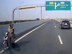 Đọc nhanh bài viết 1037226