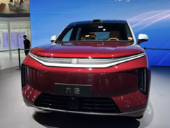 Đọc nhanh bài viết 1037227