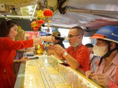 Đọc nhanh bài viết 1037230