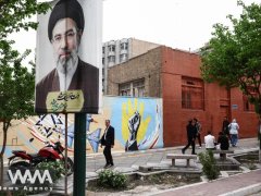 Đọc nhanh bài viết 1037231