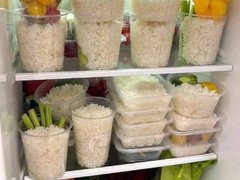 Đọc nhanh bài viết 1037232