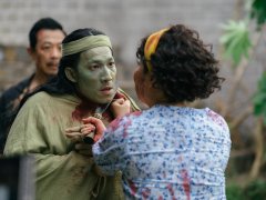 Đọc nhanh bài viết 1037233