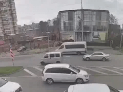 Đọc nhanh bài viết 1037234