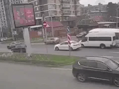 Đọc nhanh bài viết 1037234