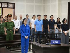 Đọc nhanh bài viết 1037235