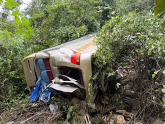 Đọc nhanh bài viết 1037236