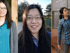 Đọc nhanh bài viết 1037239