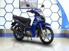 Đọc nhanh bài viết 1037240