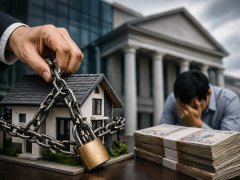 Đọc nhanh bài viết 1037241