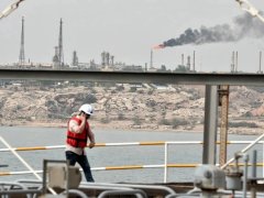 Đọc nhanh bài viết 1037242