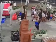 Đọc nhanh bài viết 1037243