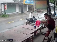 Đọc nhanh bài viết 1037244