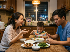 Đọc nhanh bài viết 1037245