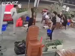 Đọc nhanh bài viết 1037246