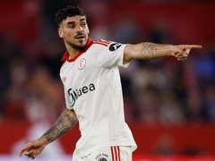 Đọc nhanh bài viết 1037247