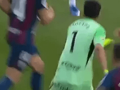 Đọc nhanh bài viết 1037248