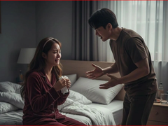 Đọc nhanh bài viết 1037249