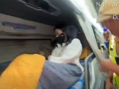 Đọc nhanh bài viết 1037250