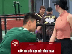 Đọc nhanh bài viết 1037251