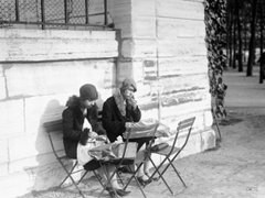 Đọc nhanh bài viết 1037252