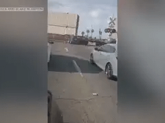 Đọc nhanh bài viết 1037253