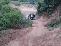 Đọc nhanh bài viết 1037254