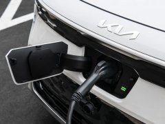 Đọc nhanh bài viết 1037255