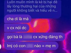 Đọc nhanh bài viết 1037258