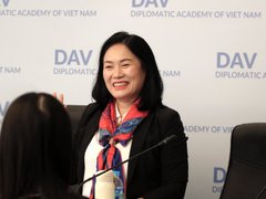 Đọc nhanh bài viết 1037260