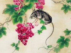 Đọc nhanh bài viết 1037262