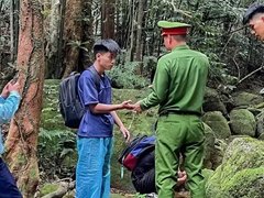 Đọc nhanh bài viết 1037263