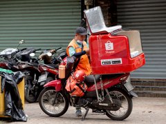 Đọc nhanh bài viết 1037264