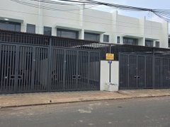 Đọc nhanh bài viết 1037265