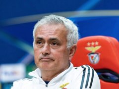 Đọc nhanh bài viết 1037267