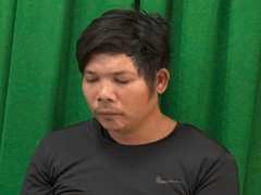 Đọc nhanh bài viết 1037268